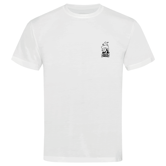 Chase Your Adventure Surfing Sea Lovers T-Shirt