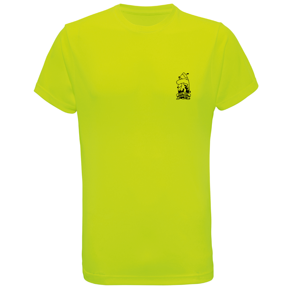 Chase Your Adventure Surfing Sea Lovers T-Shirt