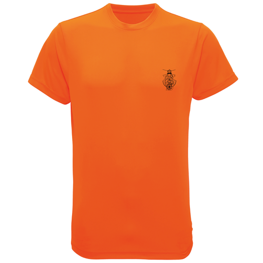 Follow the Light Home Sea-Themed T-Shirt