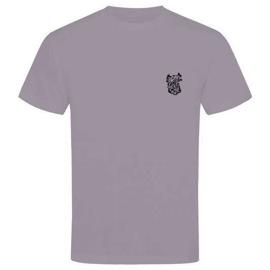 Keep It Wild Swimming-Themed T-Shirt