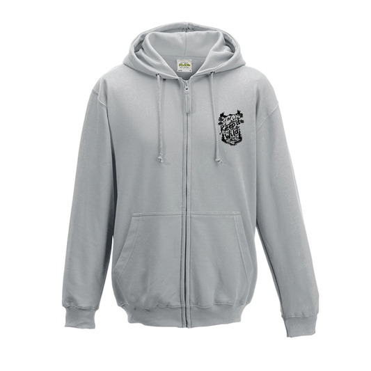 Keep It Wild swimming themed Zoody