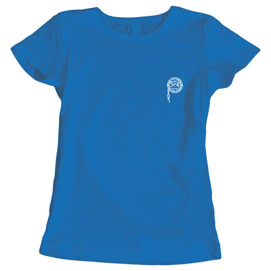 Keep on Climbing - Adventure-Inspired Mountaineering T-shirt