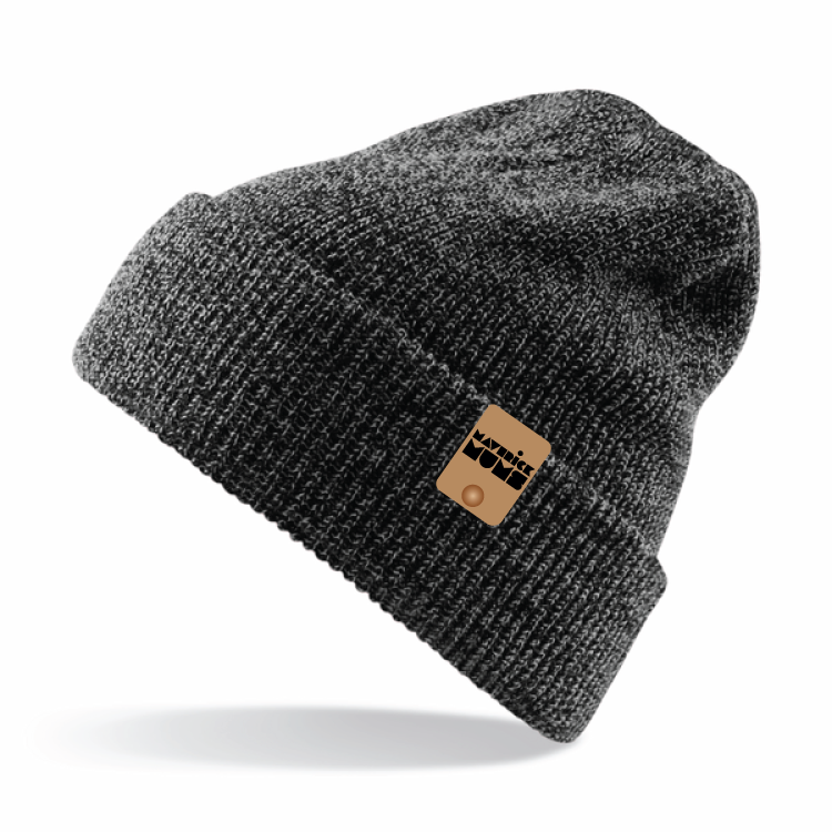 Maverick Mums Heritage Beanie Hats