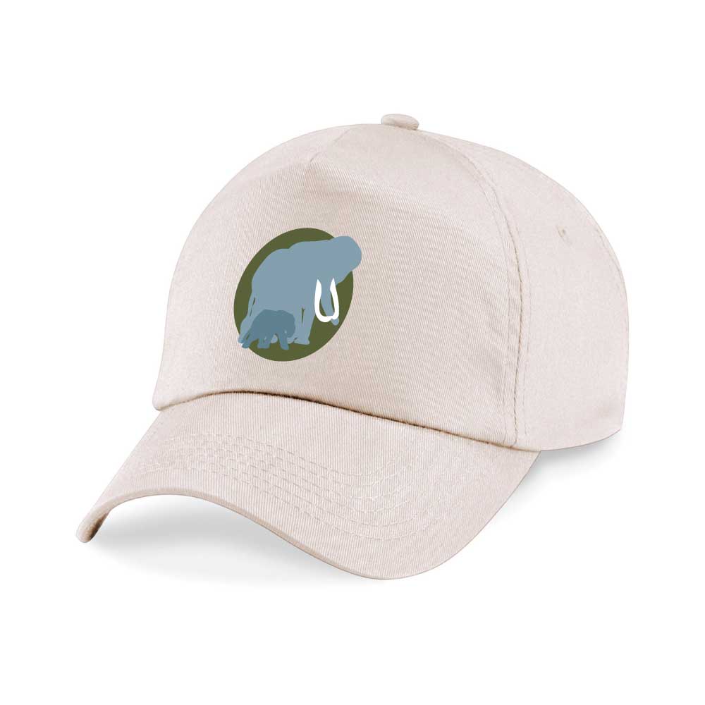 Maverick Mums Adventure Baseball Cap
