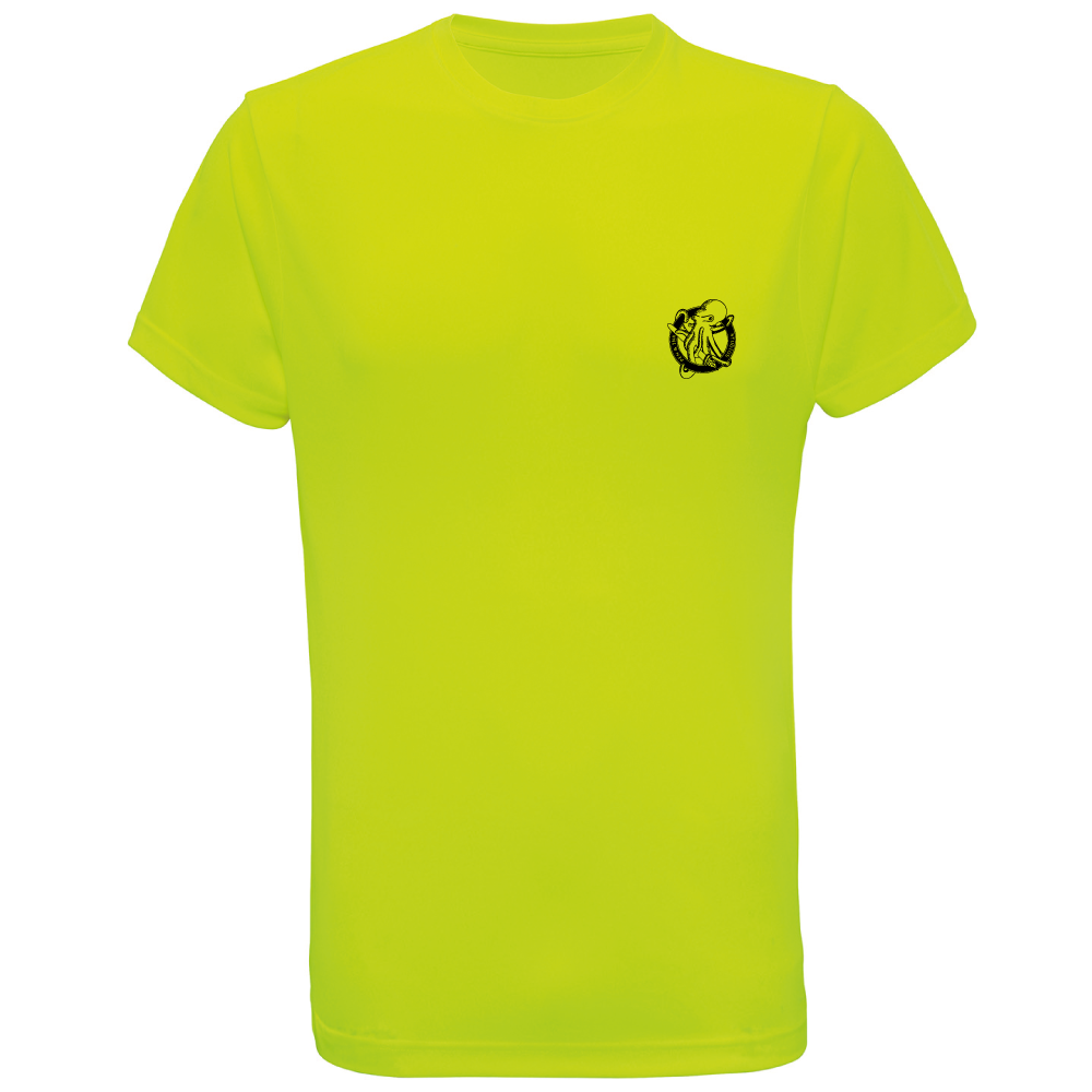 Pen & Ink Studios Logo T-Shirt