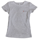 The Matriarch Adventure ladies t-shirt - Pocket logo