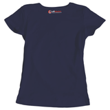 The Matriarch Adventure elephant ladies t-shirt