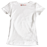 The Matriarch Adventure ladies t-shirt