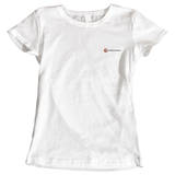 The Matriarch Adventure ladies t-shirt - Pocket logo