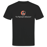 The Matriarch Adventure unisex t-shirt