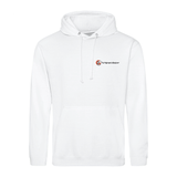The Matriarch Adventure Hoody