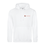 The Matriarch Adventure Hoody