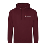 The Matriarch Adventure Hoody