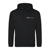 The Matriarch Adventure Hoody
