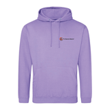 The Matriarch Adventure Hoody