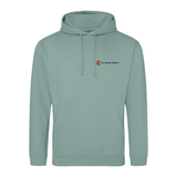 The Matriarch Adventure Hoody