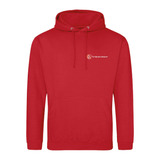 The Matriarch Adventure Hoody