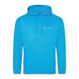 The Matriarch Adventure Hoody