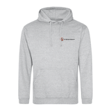 The Matriarch Adventure Hoody