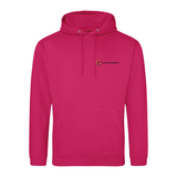 The Matriarch Adventure Hoody