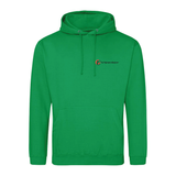 The Matriarch Adventure Hoody