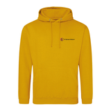The Matriarch Adventure Hoody