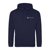 The Matriarch Adventure Hoody