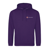 The Matriarch Adventure Hoody