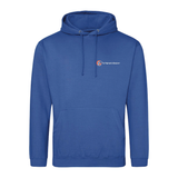 The Matriarch Adventure Hoody