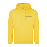 The Matriarch Adventure Hoody