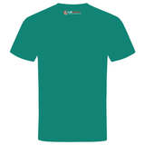 The Matriarch Adventure unisex t-shirt - Pocket logo