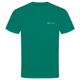 The Matriarch Adventure unisex t-shirt - Pocket logo