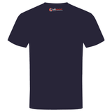 The Matriarch Adventure unisex t-shirt - Pocket logo