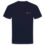 The Matriarch Adventure unisex t-shirt - Pocket logo