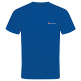 The Matriarch Adventure unisex t-shirt - Pocket logo