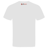 The Matriarch Adventure unisex t-shirt - Pocket logo