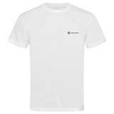 The Matriarch Adventure unisex t-shirt - Pocket logo