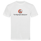 The Matriarch Adventure unisex t-shirt