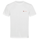 The Matriarch Adventure unisex t-shirt - Pocket logo