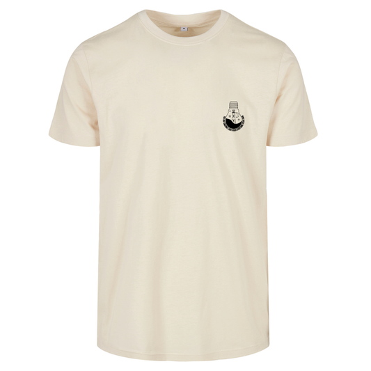 You Are Someone's Light When Everything Seems Dark | Unisex Mental Health T-Shirt