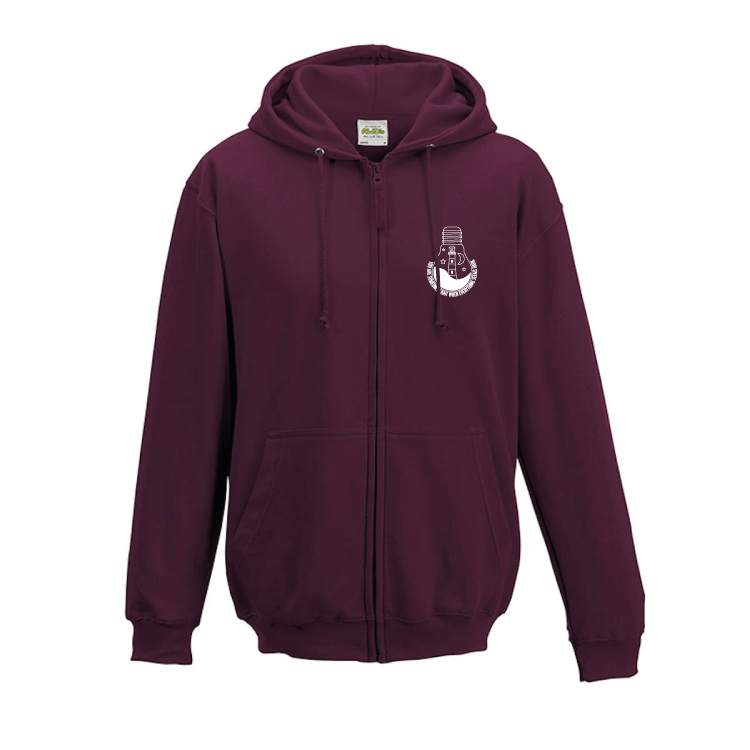 Mental Health Awareness Hoodie UK | You Are Someone’s Light | Inspirational Clothing