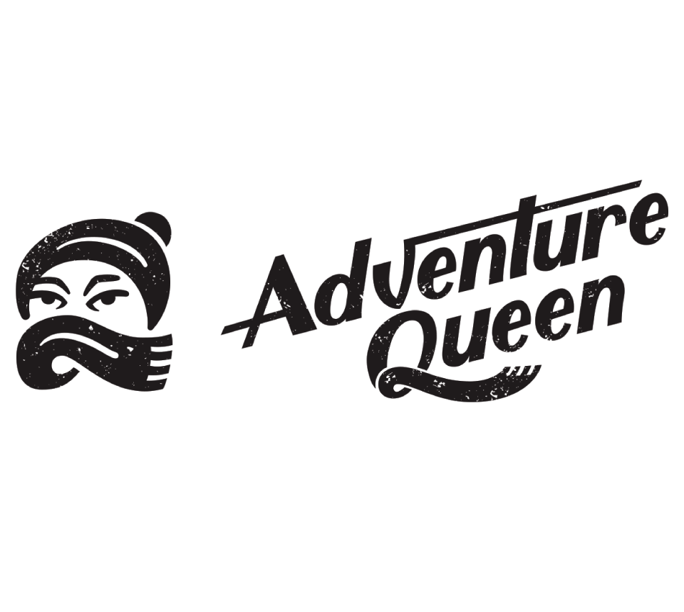 Adventure Queen teams up with Pen and Ink Studios Pen and Ink Studios
