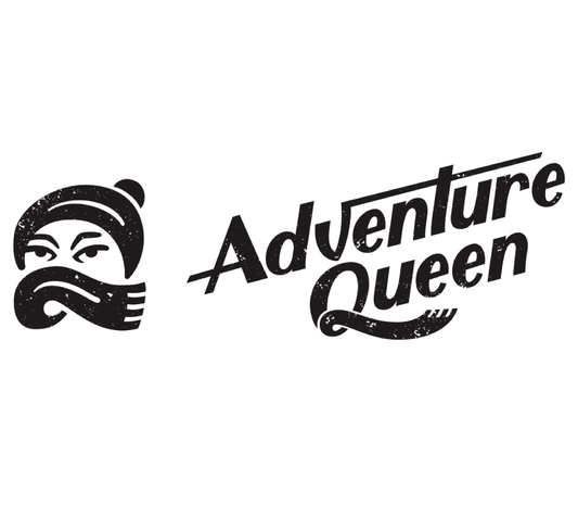 Adventure Queen teams up with Pen and Ink Studios Pen and Ink Studios
