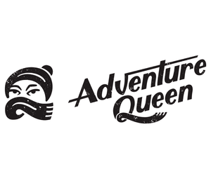 Adventure Queen teams up with Pen and Ink Studios