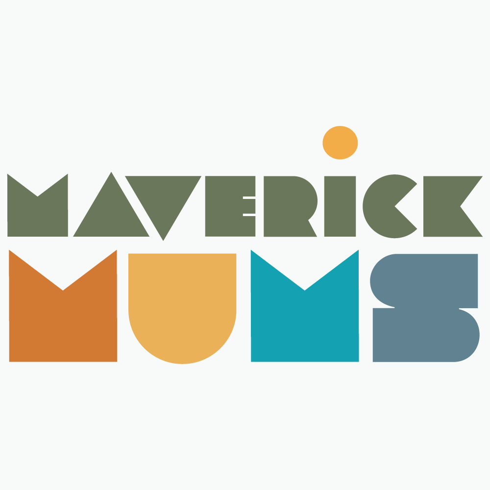 Maverick Mums