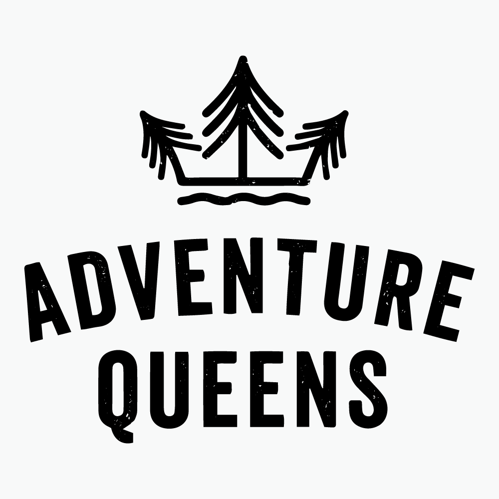 Adventure Queens