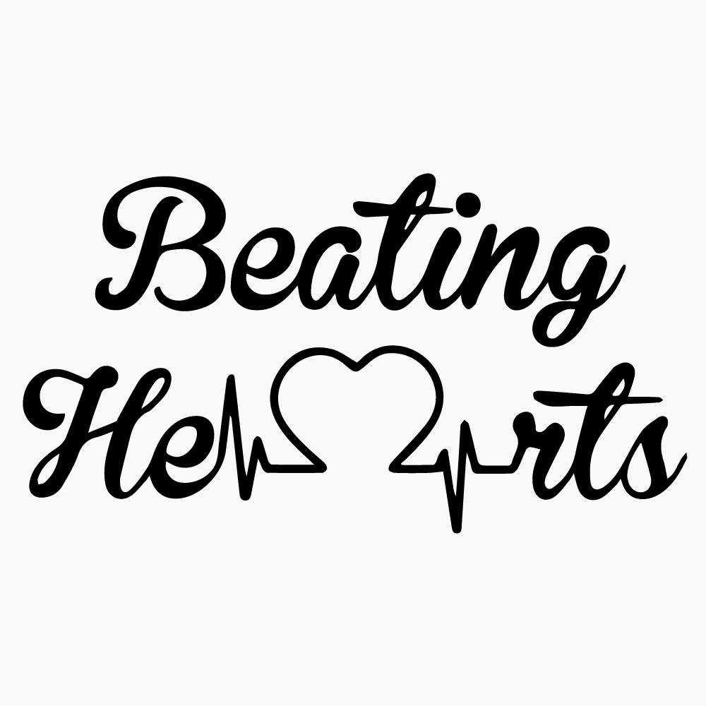 Beating Hearts