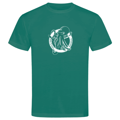 Check out our latest branded adventure t-shirts