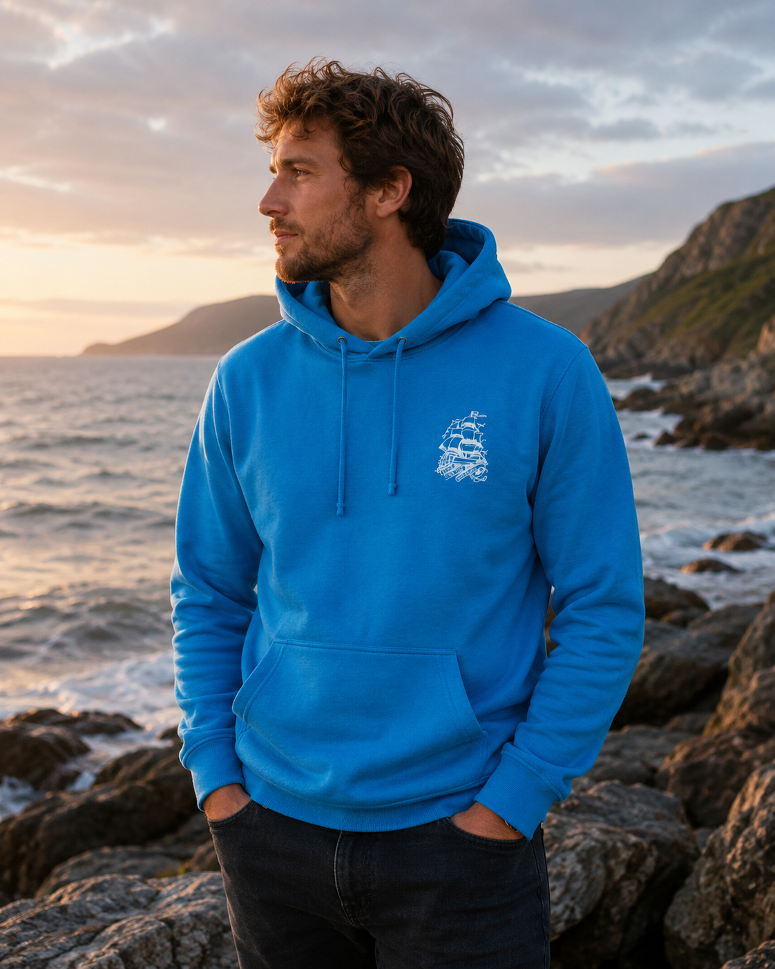 Hoodies and Zoodies