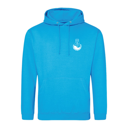 Pen and Ink Studios Hoody, hoodies, zoody and zoodies